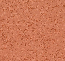 Линолеум Mipolam Affinity 4435 Butternut фото 1 | FLOORDEALER